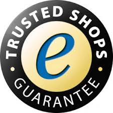 Trusted Shop